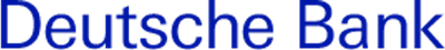 Deutsche Bank
